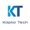 KaptaTech